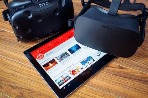 watch youtube on oculus rift|rift 360 youtube video.